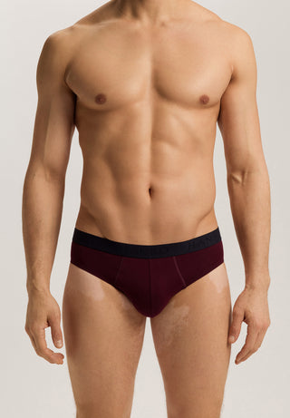 Cotton Essentials Briefs 2Pack