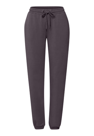 Natural Living Long Pants