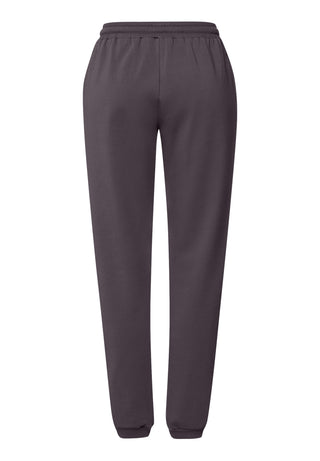 Natural Living Long Pants