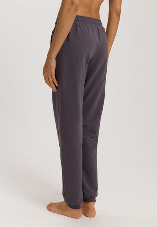 Natural Living Long Pants