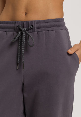 Natural Living Long Pants