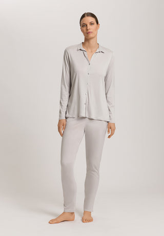 Grand Central Long Pants