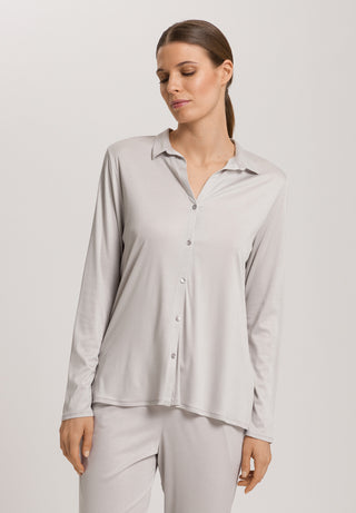 Grand Central L/SLV Shirt