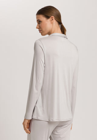 Grand Central L/SLV Shirt