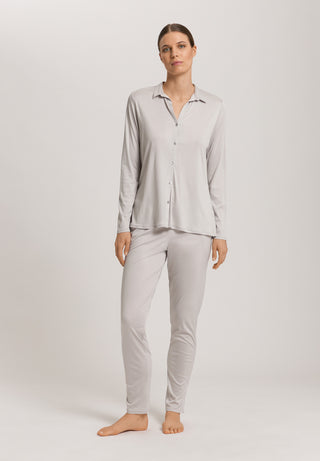 Grand Central L/SLV Shirt