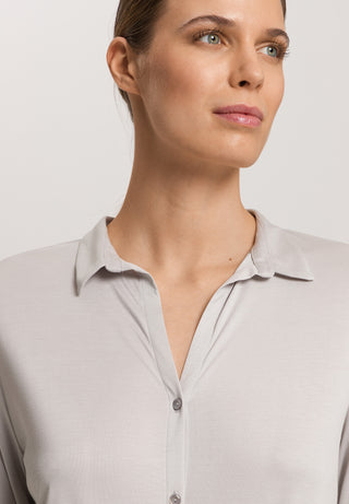 Grand Central L/SLV Shirt