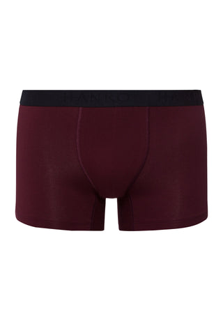 Cotton Essentials Pants 2Pack