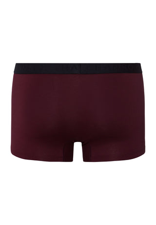 Cotton Essentials Pants 2Pack