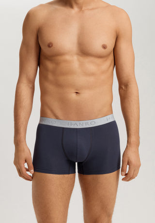 Cotton Essentials Pants 2Pack