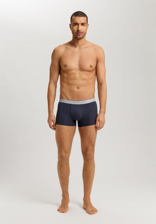 Cotton Essentials Pants 2Pack