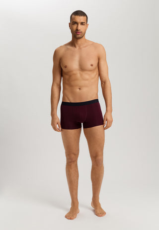 Cotton Essentials Pants 2Pack