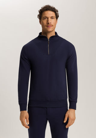 Natural Living Sweatshirt