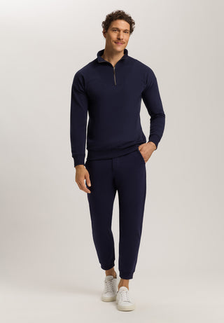 Natural Living Sweatshirt