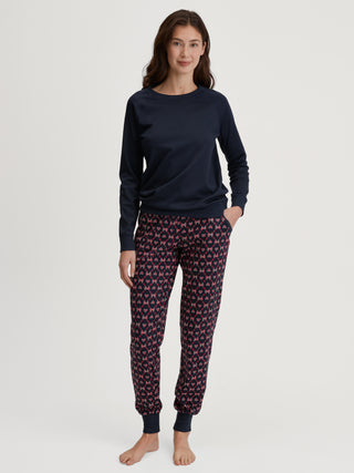 WOMEN Pants Favourites Holiday