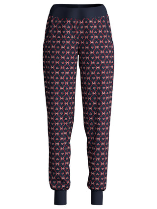 WOMEN Pants Favourites Holiday