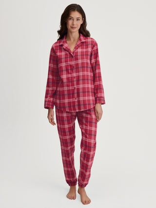 WOMEN Pyjamas Holiday Dreams
