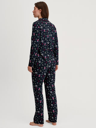 WOMEN Pyjamas Family & Friends for Women