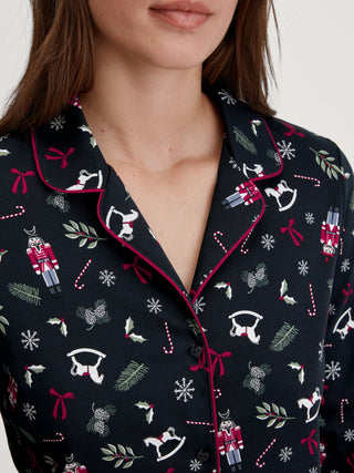 WOMEN Pyjamas Family & Friends for Women