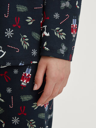 WOMEN Pyjamas Family & Friends for Women
