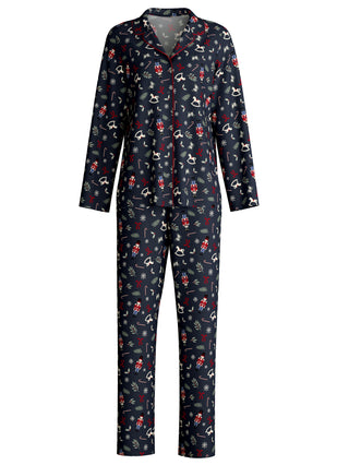 WOMEN Pyjamas Family & Friends for Women