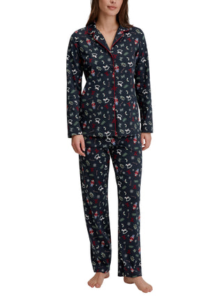 WOMEN Pyjamas Family & Friends for Women