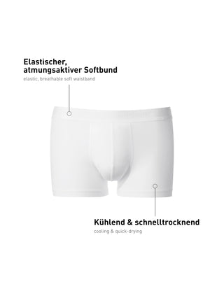 MEN Boxer brief