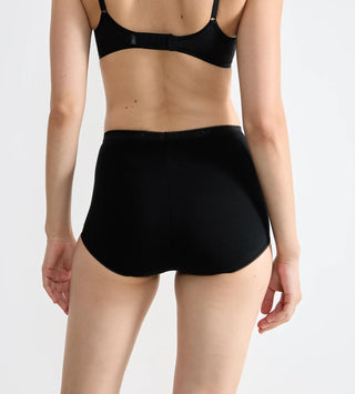 sloggi Basic+ Maxi 2P