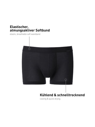 MEN Boxer brief