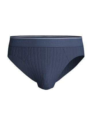 MEN Mini brief