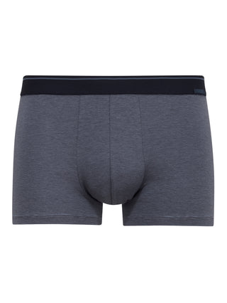 MEN Boxer brief