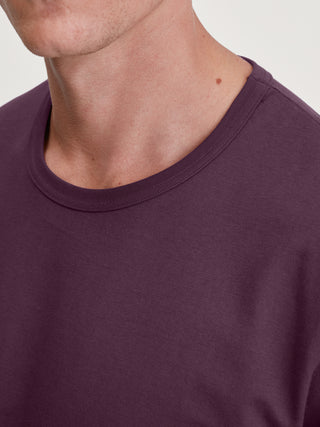 MEN Shirt long-sleeve Remix Sleep Holiday