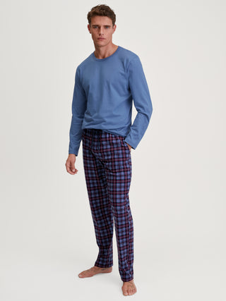 MEN Pants Family & Friends