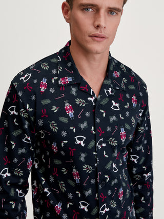 MEN Pyjamas Family & Friends for Men