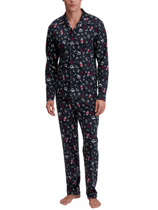 MEN Pyjamas Family & Friends for Men