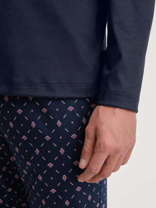 MEN Pyjamas Relax Slected