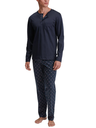 MEN Pyjamas Relax Slected