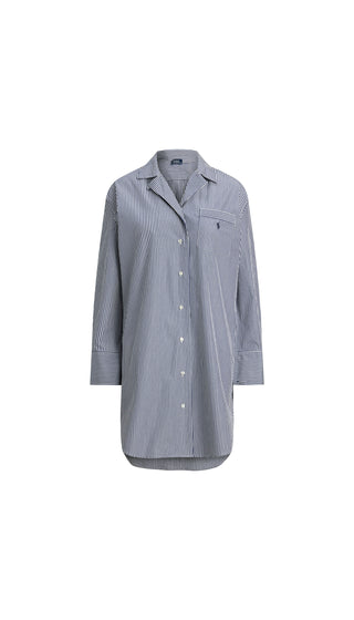 Tunic
