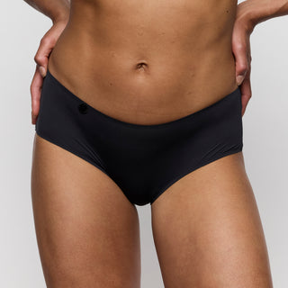 TOM graphit nahtlose shorts