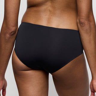 TOM graphit nahtlose shorts