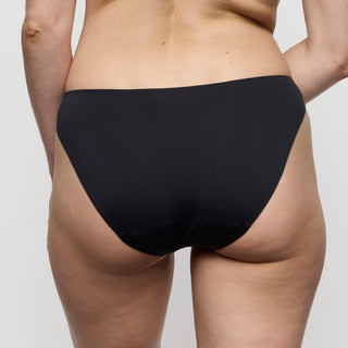TOM graphit Rioslip