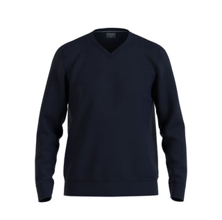 OLYMP Casual Strick