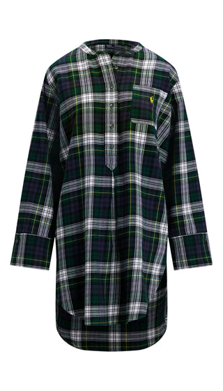 Tunic