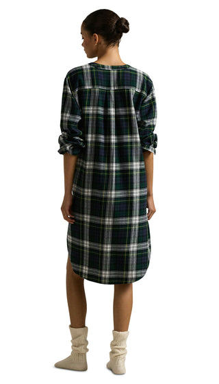 Tunic