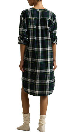 Tunic