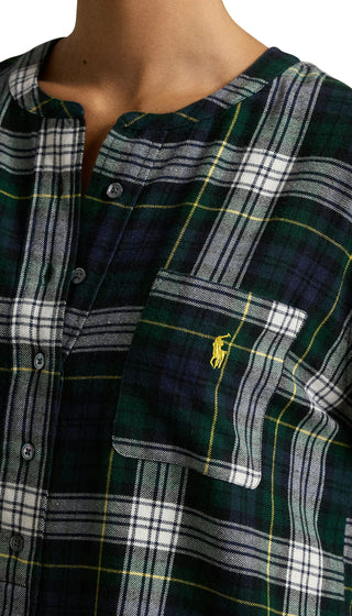 Tunic