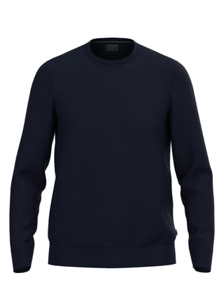 OLYMP Casual Strick