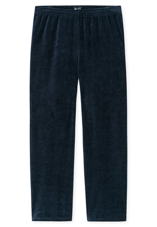 Schlafanzug lang