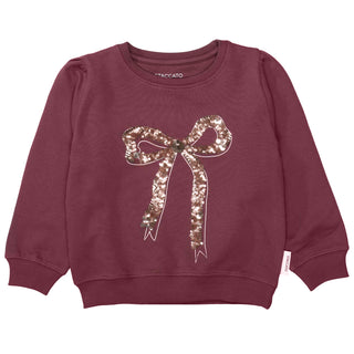 Md.-Sweatshirt