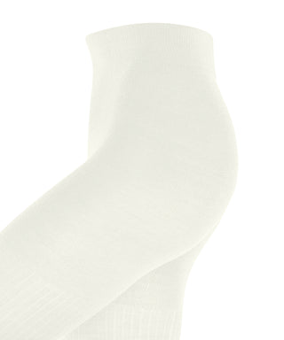 Burlington Rib Couture Damen