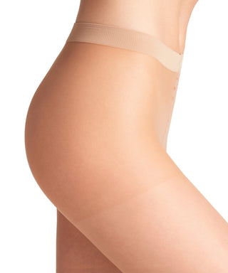 FALKE Invisible Deluxe 8 DEN Damen